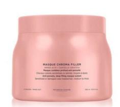 Chroma Absolu Masque Chroma Filler Máscara 500g KHair