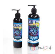 Chroma Coral Color+ 473ml - Crescimento e Cor dos Corais