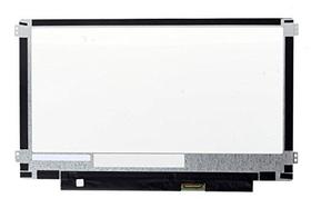 Chromebook 11,6' WXGA HD 1366x768 LED LCD Matte - Tela 30 Pinos