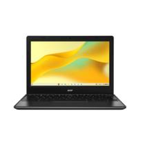 Chromebook ACER 311 11,6" HD CO731-C6NN 4GB 32GB BLACK - NX.KW5AL.001