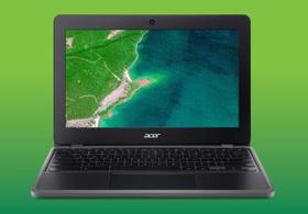 Chromebook Acer C3D8 Celeron 4 64 NX.KEPAL.004 Chromebook Acer C3D8 Celeron 4 64 NX.KEPAL.004