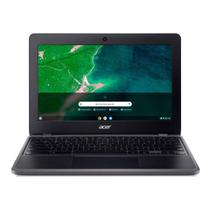 Chromebook ACER C734T-C18L INTEL Celeron N4500 11.6" 4GB 64GB EMMC Chrome os - NX.KEQAL.002