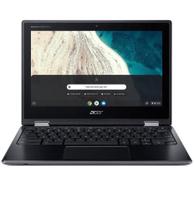 Chromebook Acer C734T-C23A Celeron 4GB 32 eMMC - NX.KEQAL.001