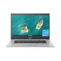Chromebook ASUS CX1500CNA-AS84F CX1 15.6" 8 GB RAM 64 GB SSD Chromebook ASUS CX1500CNA-AS84F CX1 15.6" 8 GB RAM 64 GB SSD