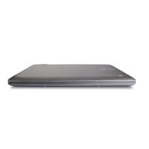 Chromebook Multilaser - Pc901