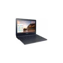 Chromebook Samsung 11.6" - ChromeOS, Intel N3060, 4GB RAM, 16GB