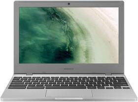 Chromebook Samsung 11.6 Intel 4Gb 32Gb Xe310Xba-Kt3Br