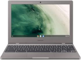 Chromebook Samsung Intel Celeron N4020 4GB 64GB 11.6