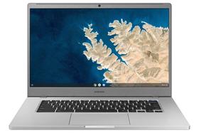Chromebook SAMSUNG XE350XBA-K01US 4 15,6" FHD 4 GB/32 GB