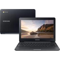 Chromebook Samsung Xe500c13-ad1br Intel 2gb 16gb Tela 11.6