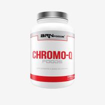 Chromo-Q Foods 100 Cáps BRNFOODS
