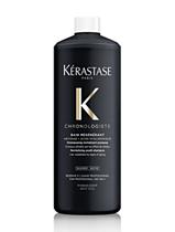 Chronologiste Bain Régénérant Shampoo 1L KHair Chronologiste Bain Régénérant Shampoo 1L KHair