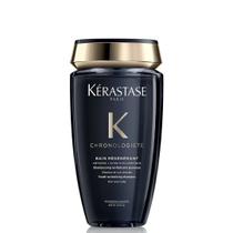 Chronologiste Bain Régénérant Shampoo 250ml Chronologiste Bain Régénérant Shampoo 250ml