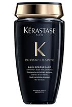 Chronologiste Bain Régénérant Shampoo 250mls KHair Chronologiste Bain Régénérant Shampoo 250mls KHair