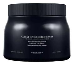 Chronologiste Masque Intense Regenerant 500ml Chronologiste Masque Intense Regenerant 500ml