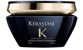 Chronologiste Masque Intense Régénérant Máscara 200mls KHair Chronologiste Masque Intense Régénérant Máscara 200mls KHair