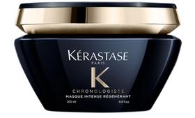 Chronologiste Masque Intense Régénérant Máscara 200mls Kluxo