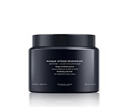 Chronologiste Masque Intense Régénérant Máscara 500g KHair Chronologiste Masque Intense Régénérant Máscara 500g KHair