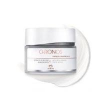 Chronos Gel Creme Anti Sinais Noite +45 Chronos Gel Creme Anti Sinais Noite +45