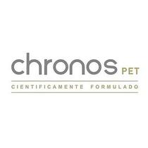 CHRONOS PET GATOS FILHOTES 1,5 kg CHRONOS PET GATOS FILHOTES 1,5 kg