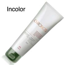 Chronos Protetor Antioleosidade Redutor de Poros FPS 30 / FPUVA 10 Natura 50ml