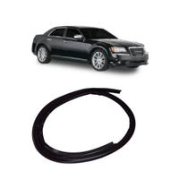 Chrysler 300 Dodge Charger Guarnição Borracha Parabrisa Novo Chrysler 300 Dodge Charger Guarnição Borracha Parabrisa Novo