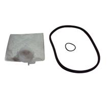 Chrysler Cirrus Kit Filtro De Combustível Novo Original