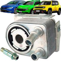 Chrysler Fiat Jeep Conversões 05048119aa Aplicações