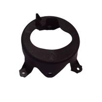 Chrysler Pt Cruiser Moldura Farol Milha Novo Original