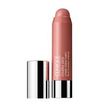 Chubby Stick Cheek Colours Balm Clinique - Blush