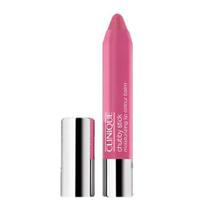 Chubby Stick Clinique - Batom Labial Hidratante