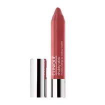 Chubby Stick Clinique - Batom Labial Hidratante