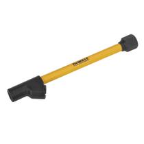 Chuck de Dois Pés DEWALT DXCM038-0085 - 1/4" FNPT - 6"