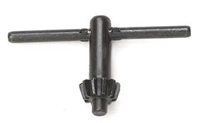 Chuck Key DayMark 1/2 polegada com 9/32 polegadas Pilot