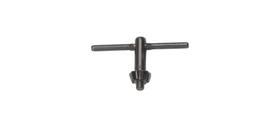 Chuck Key DayMark 1/4" e 3/8" com piloto de 13/64"