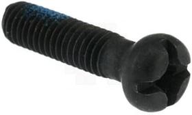Chuck Screw Milwaukee 05-88-1500 M6