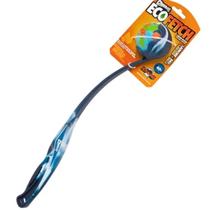 Chuckit Ecofetch Launcher Lançador De Bolas Para Cães