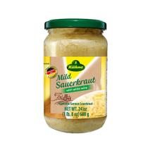 Chucrute Kuhne 680g