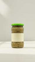 Chucrute Ralado em Conserva 350g Chucrute Ralado em Conserva 350g