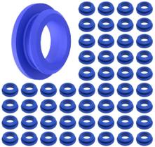 Chula Bilabial de 13 à 18 mm - - Kit 50 Unidades Chula Bilabial de 13 à 18 mm - - Kit 50 Unidades