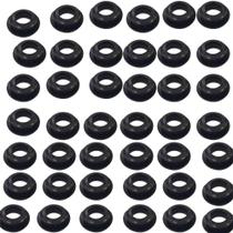 Chula Bilabial Para Pvc Pequenos Diâmetros Naandan 70 UN