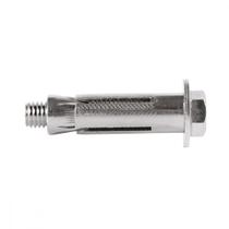 Chumb Aco Ancora Cba 5/16X 2.1/4 C/Parafuso ./ Kit Com 25 Unidades