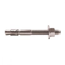 Chumb Aco Ancora Pba 5/16 X 3.1/4 . / Kit C/ 25 Unidades Chumb Aco Ancora Pba 5/16 X 3.1/4 . / Kit C/ 25 Unidades