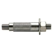 CHUMB ACO WALSYWA CBE 3/8X80 Com PRISSIONE