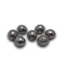 Chumbada Bola 15gr 1kg