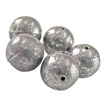 Chumbada Bola - PACOTE - 1 KG