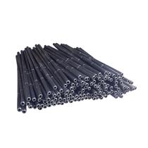 Chumbada Chumbo P/ Tarrafa, Pesca 12cm médio pacote 5kg