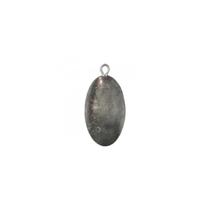 Chumbada de Pesca Barata 100g Embalagem 1kg - Volpato Chumbada de Pesca Barata 100g Embalagem 1kg - Volpato