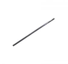 Chumbada de Pesca Rede 8mmx50mm Embalagem 2kg - Volpato Chumbada de Pesca Rede 8mmx50mm Embalagem 2kg - Volpato