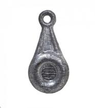 Chumbada Gota 50gr 1kg Summer Chumbada Gota 50gr 1kg Summer